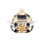 Pot à encens – Image 4