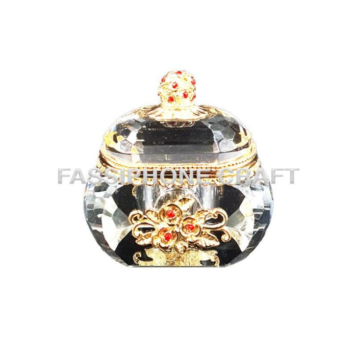 Pot à encens – Image 4