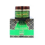 Encens-Al-Arij