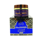 Encens-Al-Sandal