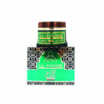 Encens-Al-Arij