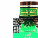 Encens-Al-Arij – Image 2