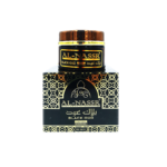 Encens Black-Oud