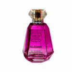 Parfum Chems-Al-Yaquot – Image 2