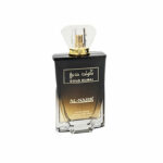 Parfum Gold-Dubaï – Image 3