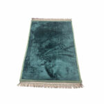 Tapis de prière – Image 2