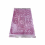 Tapis de prière – Image 3