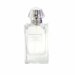 Parfum Musk-Al-Sultan – Image 3