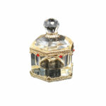 Pot à encens – Image 2