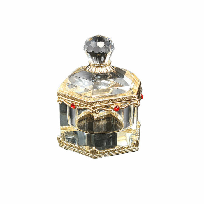 Pot à encens – Image 2