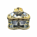 Pot à encens – Image 3