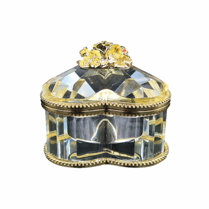 Pot à encens – Image 3