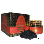 Encens-Oud-Al-Nassr