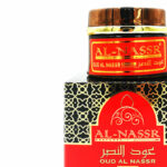Encens-Oud-Al-Nassr – Image 3