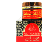 Encens-Oud-Al-Nassr – Image 2