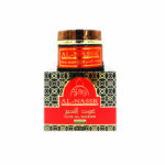 Encens-Oud-Al-Nassr