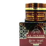 Encens-Dubaï – Image 2