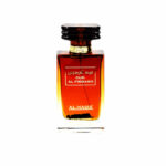 Parfum Oud-Al-Ferdaws – Image 2