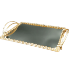 Plateau Miroir