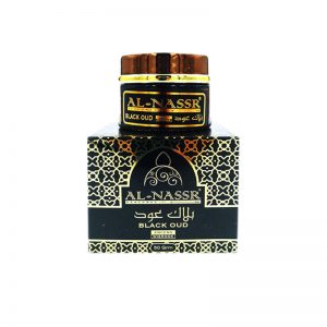 Produits orientaux