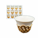 Verres ZamZam