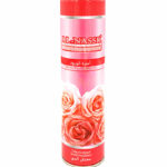 Désodorisant Princesse of Roses – Image 3