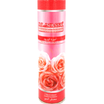 Désodorisant Princesse of Roses – Image 2