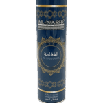 Désodorisant Alfakhama – Image 2
