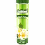 Désodorisant Jasmin Garden – Image 2