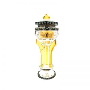 Cristal
