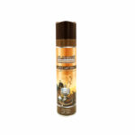 Mixed Royale Oud