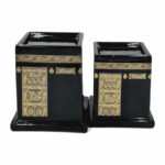 Figurine kaaba – Image 2