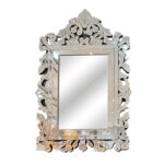 Miroir Royale