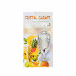 Carafe en cristal – Image 4