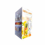 Carafe en cristal – Image 3