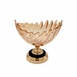 Bonbonnière-Cristal-Design