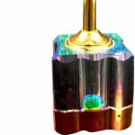 Mresha Style – Image 2