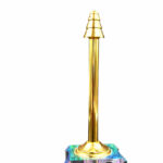 Mresha Style – Image 3