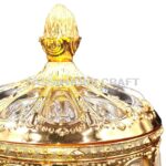 Sucrier Classique – Image 3