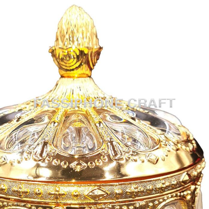 Sucrier Classique – Image 3