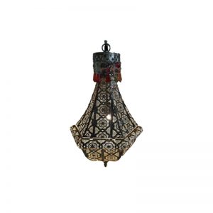 Lampes