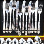 Service de table (24 pièces) – Image 3