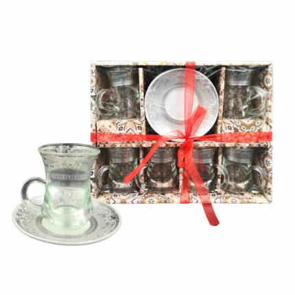 tasses et sous-tasses