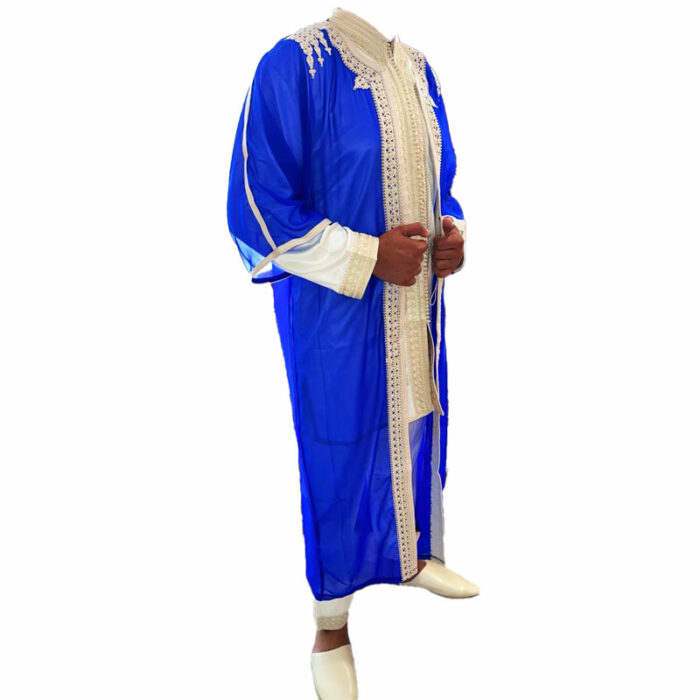Jabador Bleu – Image 3