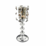 Bougeoir – Image 2