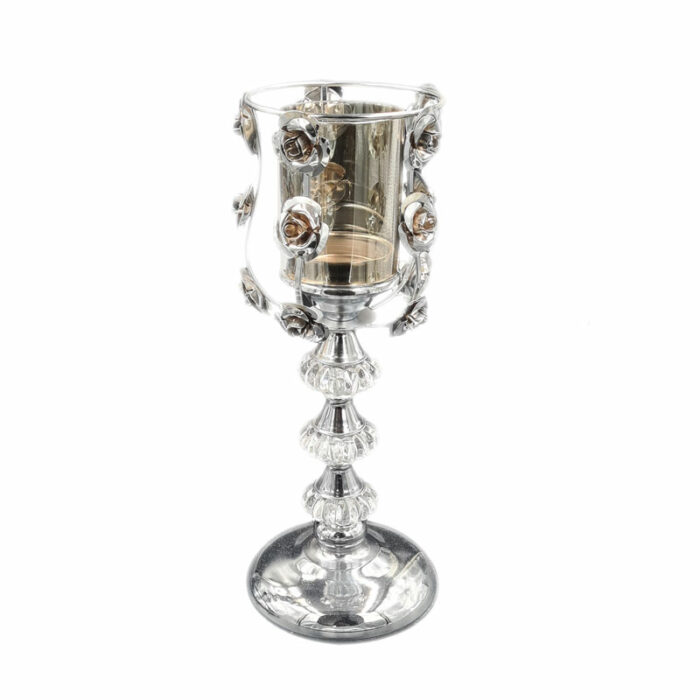 Bougeoir – Image 2