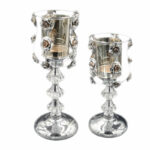 Bougeoir – Image 4