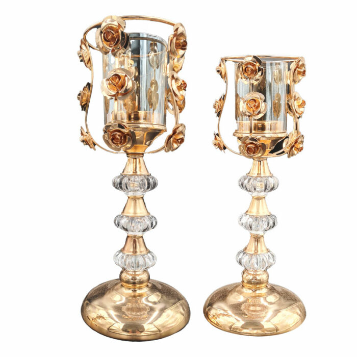 Bougeoir – Image 6