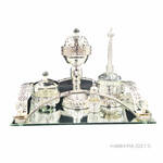 Set Mabkhara BW-2021 – Image 5