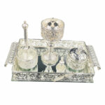 Set Mabkhara BW-2203 – Image 3